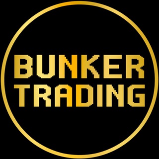 Bunker⚛️Trading [CriptoMonedas]
