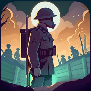 Bunker Wars