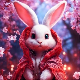Bunnies