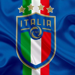 Buonditalia (БуондИталия)