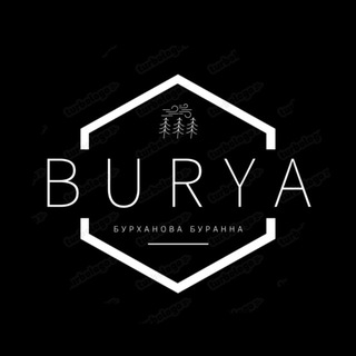 Buranna.witch