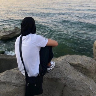 ح