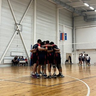 илалта 11