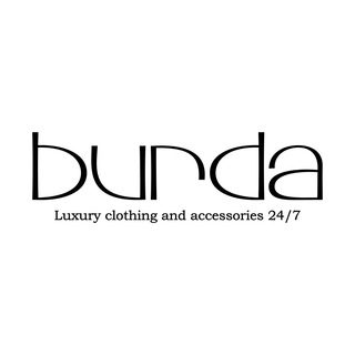 BURDA 24/7
