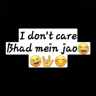 BURE LOGO KA GROUP 😈😈