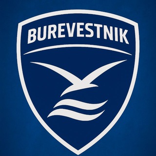 Буревестник 2009