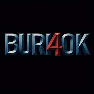 BURI4OK