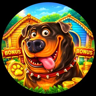 BURMALD BONUS