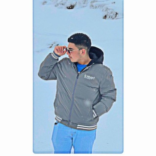 psy.makeeva