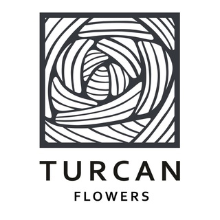 Buro Turcan | Цветочное бюро Туркан | Цветы СПб и МСК