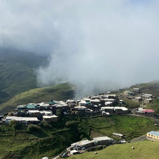 Край Родной