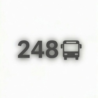 248-alisheva-kosmos