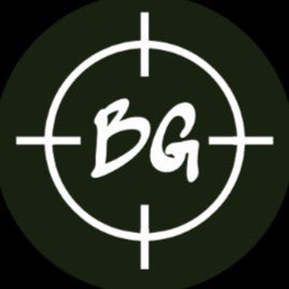 ЦТП «BushGun»