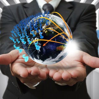 Business&management