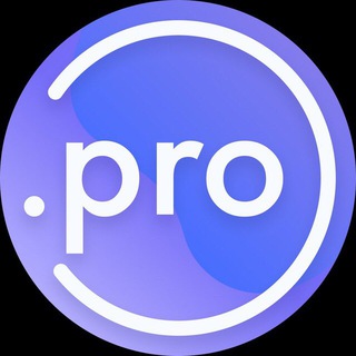 HelpExcel.pro | Управленческий учет и автоматизация
