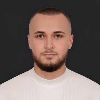 Бизнес с А