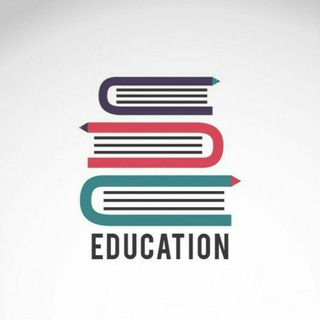 Бизнес Книги 📚