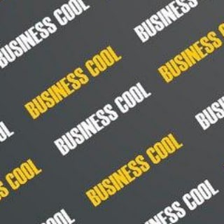 👩‍💻 ПРО ШКОЛУ BUSINESS COOl | Отзывы | Акции | Новинки | Курсы | Онлайн обучение | Онлайн школа удаленных профессий