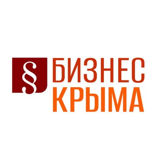 business.crimea.club