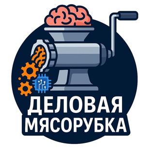 Илья Мельник | Бизнес и технологии
