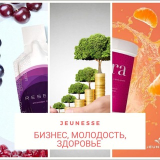 ИНВЕСТИРОВАНИЕ | БИЗНЕС| ЗДОРОВЬЕ