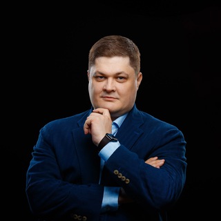 Вяжем бизнес