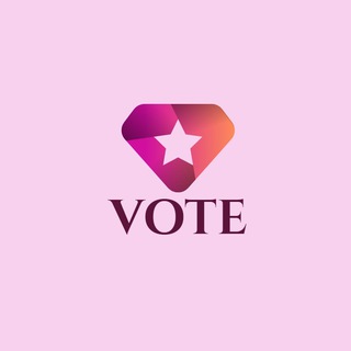 Бизнес сообщество предпринимателей Ростов-на-Дону VOTE