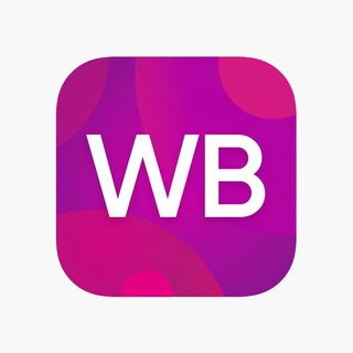 Бизнес с Wildberries, продаем на вайлдберриз