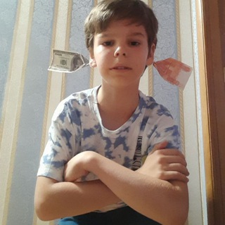 Business.children