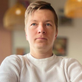 Влюбленные в бизнес | Артём Кучеренко