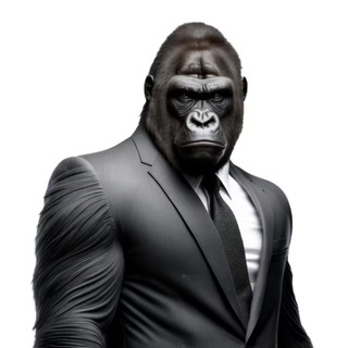BusinessMan
