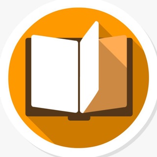 business literature