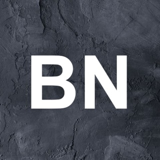 Business News