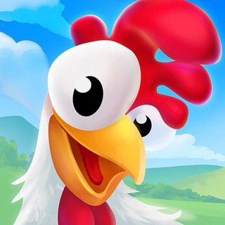 Businka Hay Day