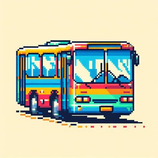 BUS nft