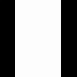 Mohibonu Xudaynazarovadan Biznes hamkor gruppasi 🤝