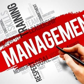 Business Management