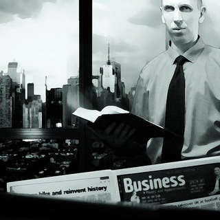 Business Motivator
