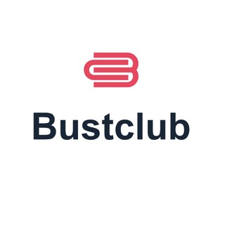 Bustclub | Нижнее бельё и брафиттинг