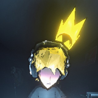 busyprince