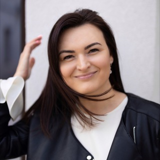 Наталика Бутенко