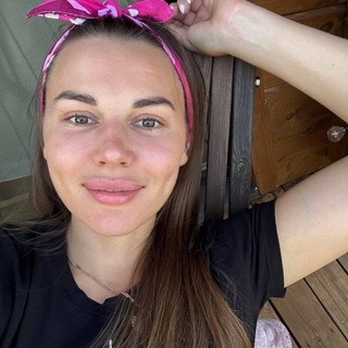 Лиля на ПП