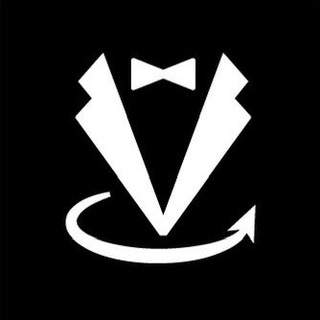 BUTLER WORLD - ТУРЫ ПО МИРУ!