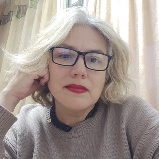 Бутовская#classroom