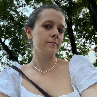 скучно без книги ᥫ᭡