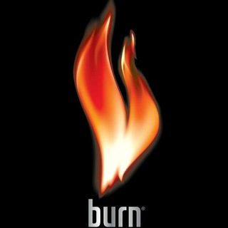 🔥Burn 18+ 🔥