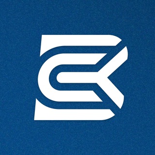СКИДКИ