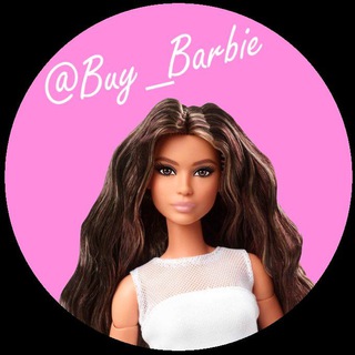 Куклы Barbie США