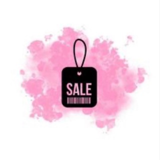 Buy.brands4u