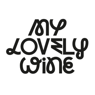 Buy.wine